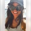 pam_johnstone